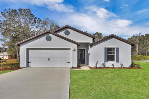 2 Pebble Beach Dr, Palm Coast, FL 32164