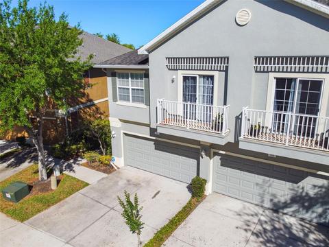 6716 Eagle Feather Dr, Riverview, FL 33578 photo 1