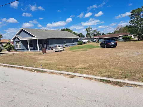 1120 Britts Ln, Bartow, FL 33830 photo 1
