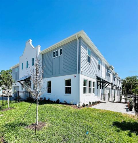402 S Audubon Ave #3, Tampa, FL 33609