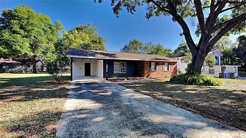 116 Lakeview Ave, Seffner, FL 33584 photo 1