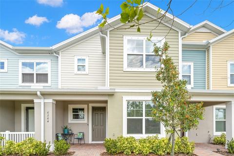 6264 Goldcoast Ave, Apollo Beach, FL 33572