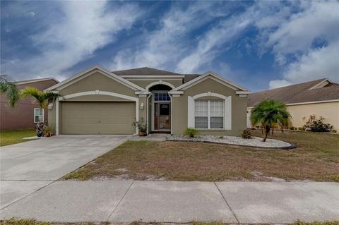10447 Hallmark Blvd, Riverview, FL 33578 photo 1