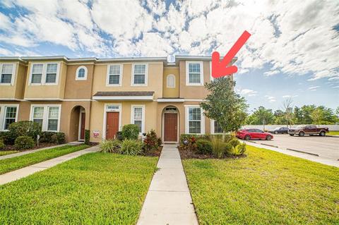 7048 Spotted Deer Pl, Riverview, FL 33578 photo 1