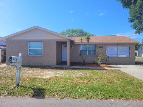 10108 Wheatley Hills Ct, Tampa, FL 33615