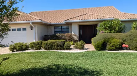 721 Plumbrook Rd, Sun City Center, FL 33573