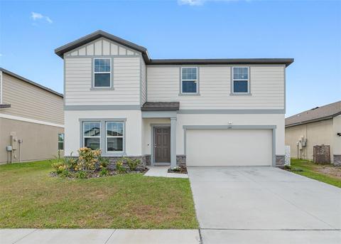 1339 Anchor Bend Dr, Ruskin, FL 33570