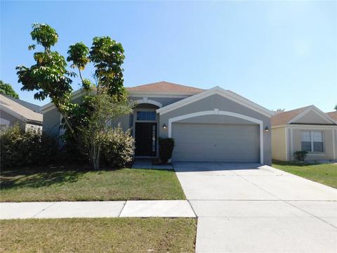 12221 Dawn Vista Dr, Riverview, FL 33578