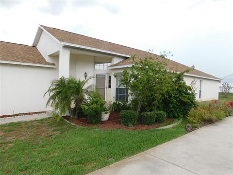 3001 Westmoreland Dr, Lakeland, FL 33810