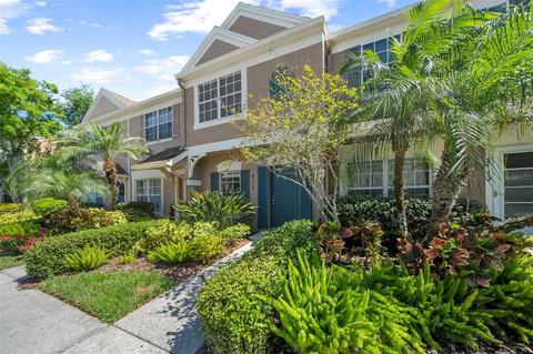 6115 Bayside Key Dr, Tampa, FL 33615