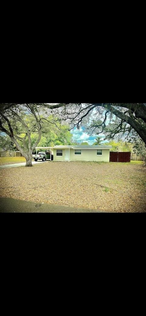 4210 E Regnas Ave, Tampa, FL 33617