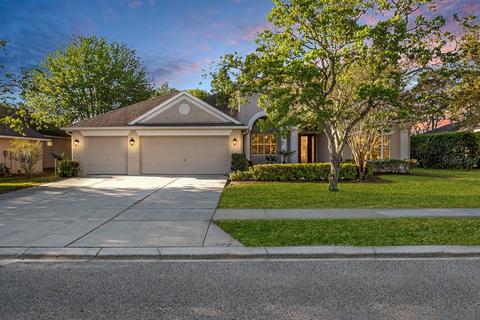 13146 Linzia Ln, Spring Hill, FL 34609