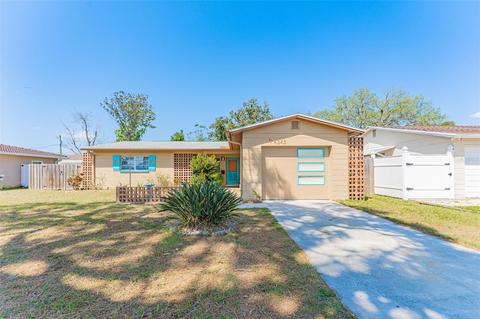 4343 18th Ave N, Saint Petersburg, FL 33713