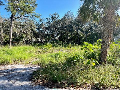 12208 Elkton Ave, Hudson, FL 34667