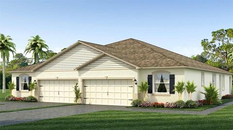3821 Stormy Thistle Pl, Plant City, FL 33565
