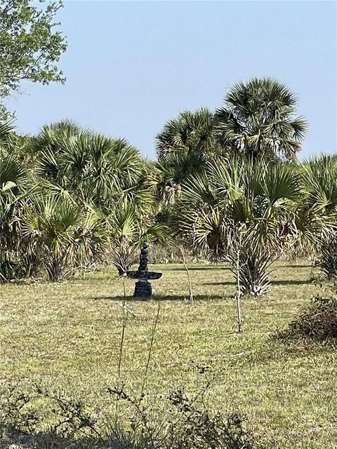 15087 NW 314th St, Okeechobee, FL 34972 photo 1