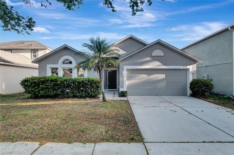 10306 River Bream Dr, Riverview, FL 33569 photo 1