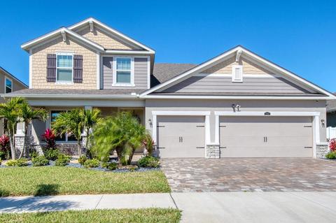 12913 Satin Lily Dr, Riverview, FL 33579