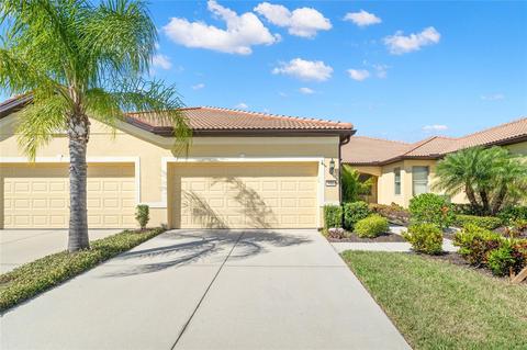 411 Brandywine Falls Ct, Apollo Beach, FL 33572