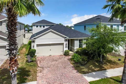 11326 Emerald Shore Dr, Riverview, FL 33579