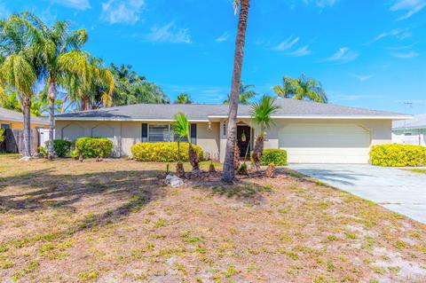 14555 110th Ter, Largo, FL 33774 photo 1
