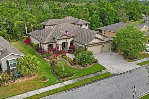 2515 E 130th Ave, Parrish, FL 34219 photo 1