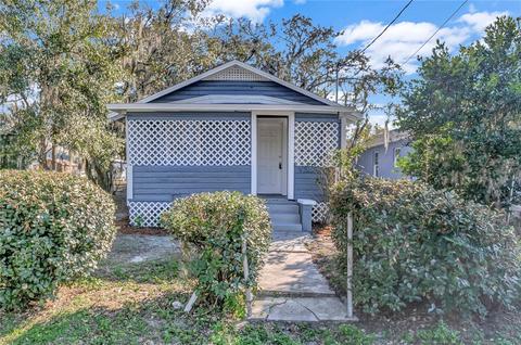 722 W 8th St, Lakeland, FL 33805
