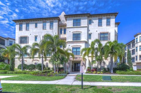 5715 Yeats Manor Dr #301, Tampa, FL 33616