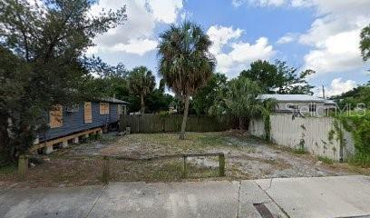 1911 E 21st Ave, Tampa, FL 33605