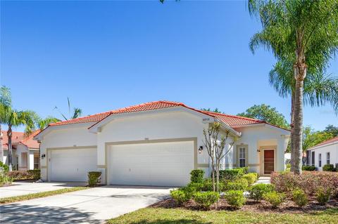 10213 Devonshire Lake Dr, Tampa, FL 33647