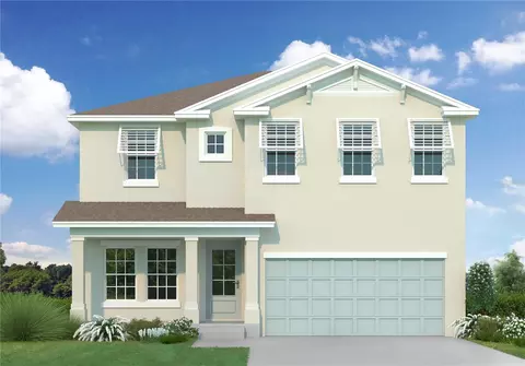 3339 57th Ave N, Saint Petersburg, FL 33714