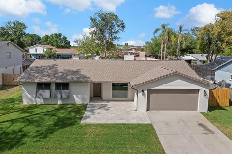 24031 Timberset Ct, Lutz, FL 33559