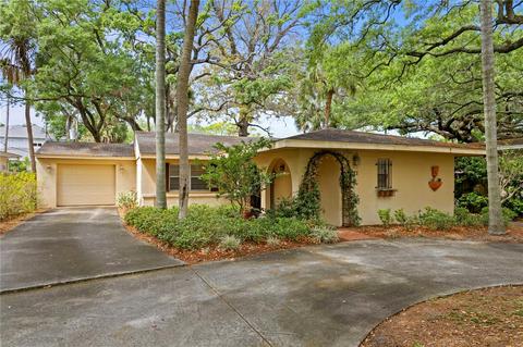 211 S Hesperides St, Tampa, FL 33609