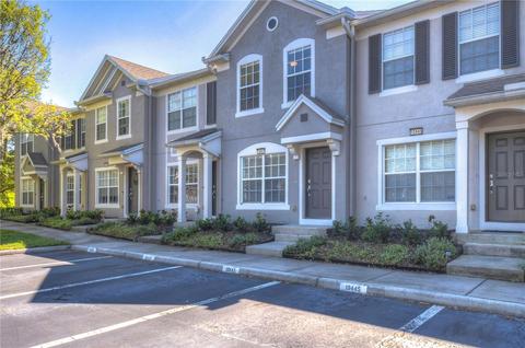 10447 Westpark Preserve Blvd, Tampa, FL 33625