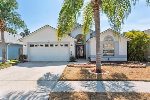 6927 Freeport Rd, Riverview, FL 33578 photo 1
