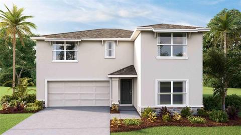 2852 Gumbo Limbo Dr, Wimauma, FL 33598