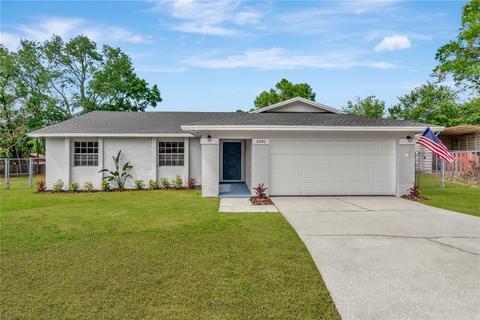 2501 Padre Pl, Seffner, FL 33584 photo 1