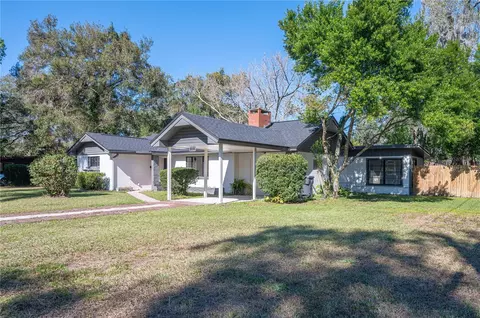 210 E Morgan St, Brandon, FL 33510 photo 1