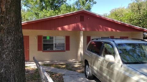 1708 E Idell St, Tampa, FL 33604
