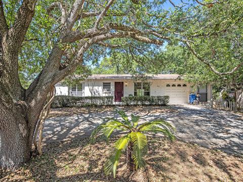 8431 Jackson Springs Rd, Tampa, FL 33615