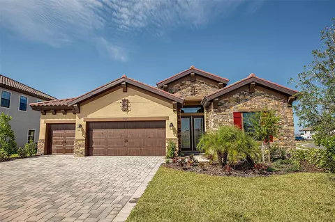 8217 Liebton Pl, Parrish, FL 34219 photo 1