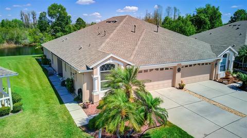 31125 Whitlock Dr, Wesley Chapel, FL 33543
