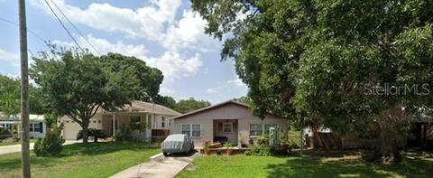 4409 W Pearl Ave, Tampa, FL 33611