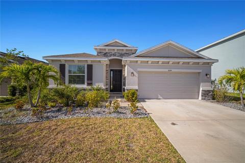 5124 Jackel Chase Dr, Wimauma, FL 33598