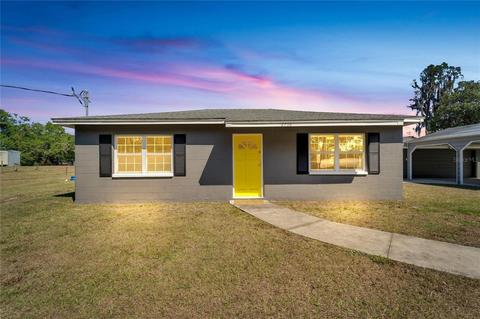 2730 Lewis Rd, Dover, FL 33527 photo 1