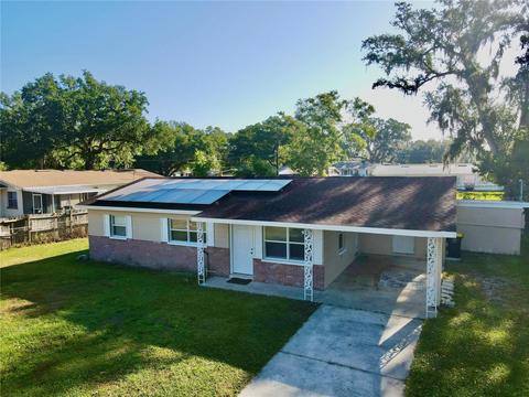 1331 Long St, Lakeland, FL 33801