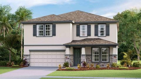 12550 Shining Willow St, Riverview, FL 33579 photo 1