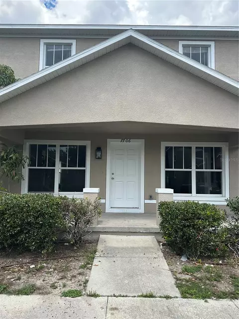 7706 N Riverdale Ave, Tampa, FL 33604