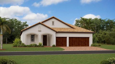 17314 Scuba Crest St, Wimauma, FL 33598