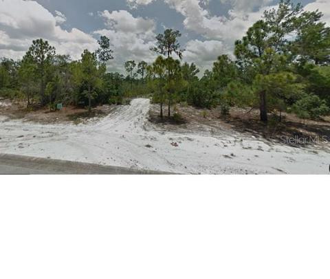 6743 Columbus Blvd, Sebring, FL 33872